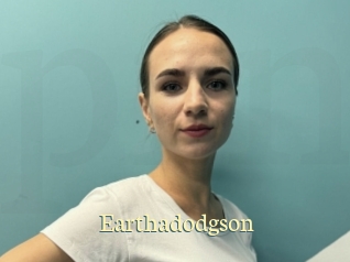 earthadodgson Porn str8