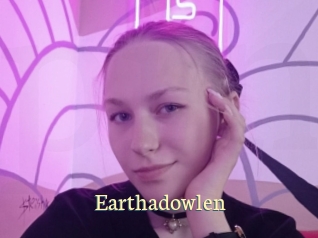Earthadowlen