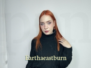 Earthaeastburn