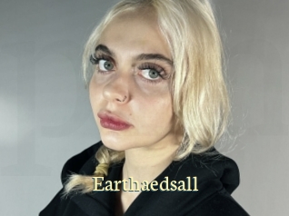 Earthaedsall