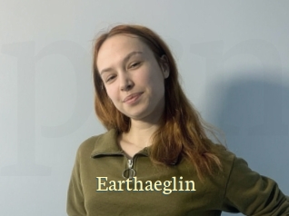 Earthaeglin