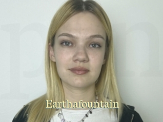 earthafountain Porn str8