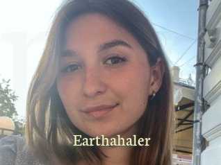 earthahaler Porn str8