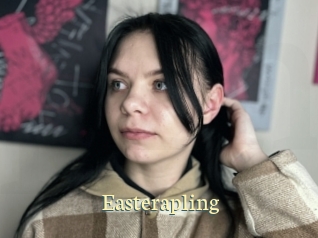 easterapling Porn str8