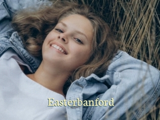 Easterbanford