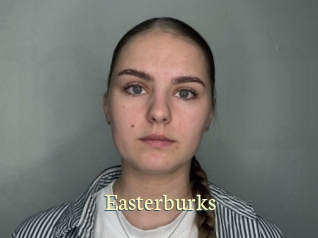 Easterburks
