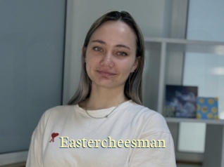 eastercheesman Porn str8