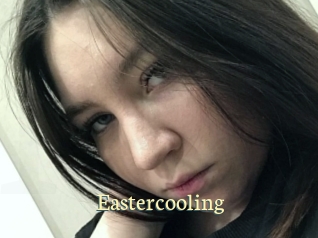 Eastercooling