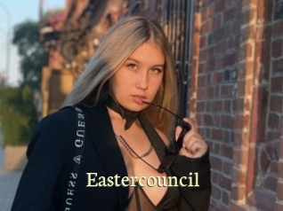 Eastercouncil