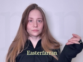 Easterfarran