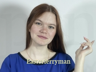 easterferryman Porn str8