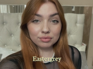 Eastergrey