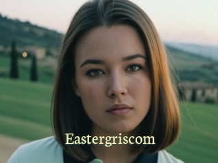 Eastergriscom