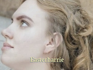 Easterharrie