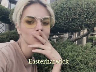 Easterharwick