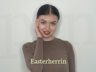 easterherrin Porn str8
