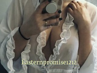 easternpromise1212 Porn str8