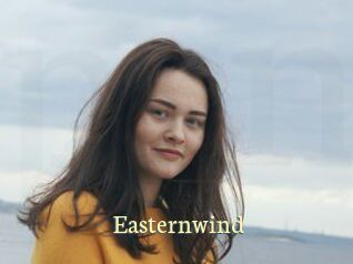 Easternwind