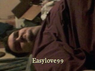Easylove99