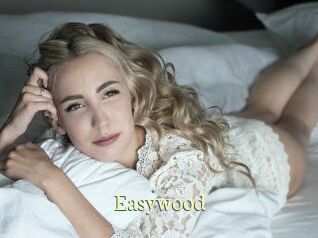Easywood