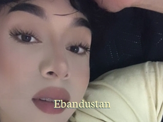 ebandustan Porn str8