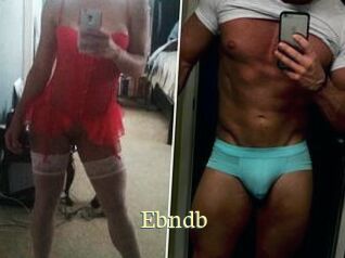 Ebndb