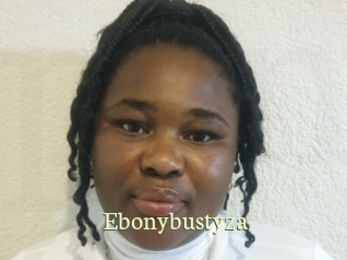 ebonybustyza Porn str8