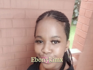 Ebonykimx