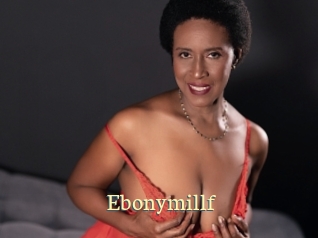 Ebonymillf