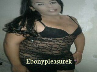 Ebonypleasurek