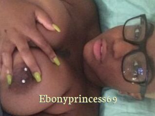 ebonyprincess69 Porn str8
