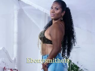 Ebonysmith018