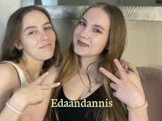 Edaandannis