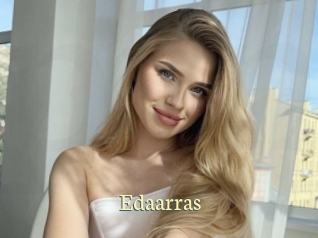 Edaarras