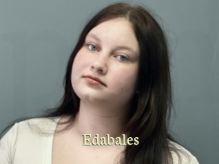 edabales Porn str8