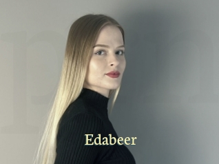 Edabeer