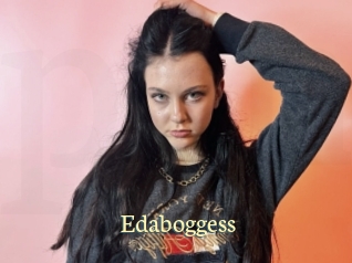 edaboggess Porn str8