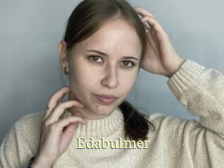 edabulmer Porn str8