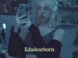 Edadearborn