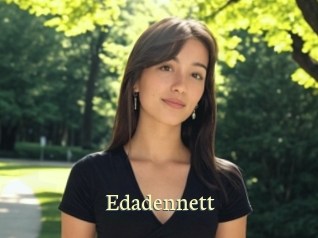 edadennett Porn str8