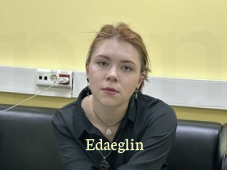edaeglin Porn str8