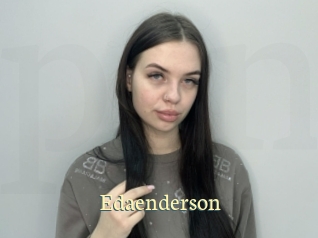 Edaenderson