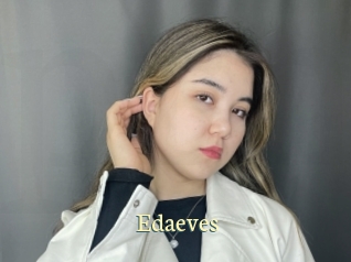 Edaeves