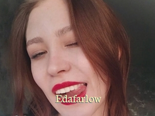 Edafarlow