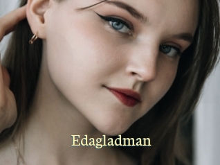 edagladman Porn str8