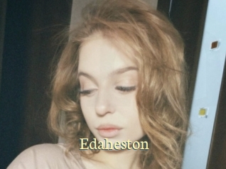 Edaheston