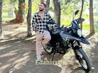 Edahi1386