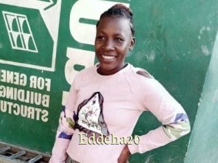 Eddeha20