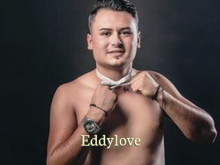 Eddylove