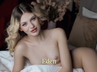 eden Porn str8